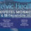 Pelvic Health 2024